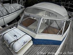 2c333_218_929_7.jpg