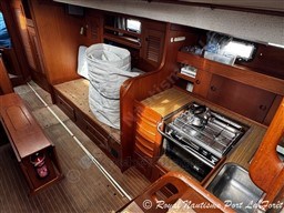 3690e_218_929_11.jpg