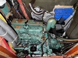 27a75_218_929_20.jpg