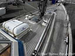 a64a9_218_929_4.jpg