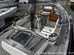af44e_218_929_9.jpg