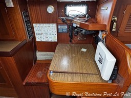 fe28f_218_929_19.jpg