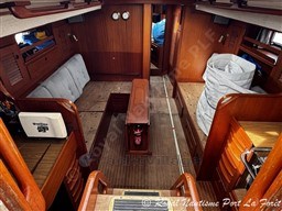 c1ef0_218_929_10.jpg