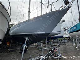 db46b_218_765_2.jpg