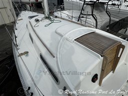 6bb93_218_765_4.jpg