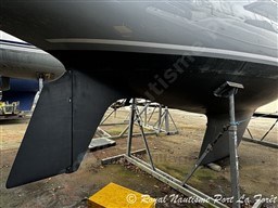 36fb2_218_765_3.jpg