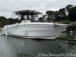 9af2e_218_957_6.jpg