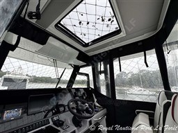 8fdaf_218_957_18.jpg