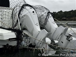 42ea1_218_957_4.jpg