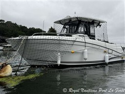 1b488_218_957_5.jpg