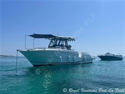 b98f5_218_957_1.jpg