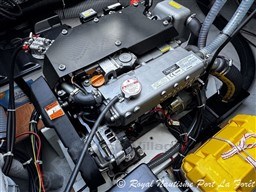1ef9f_218_905_20.jpg
