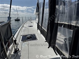 63021_218_905_5.jpg