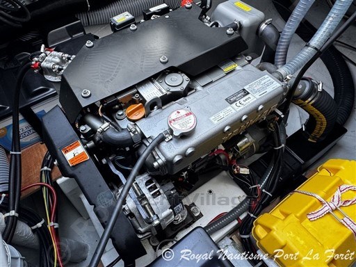 1ef9f_218_905_20.jpg