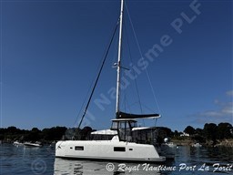 d97d0_218_905_2.jpg