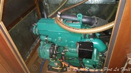 c1fcf_218_323_20.jpg