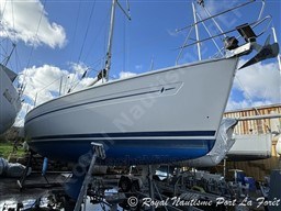5bcf4_218_323_7.jpg