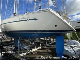 964db_218_323_8.jpg