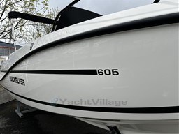 212e2_388_1005_6.jpg