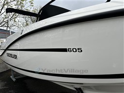 212e2_388_1005_6.jpg