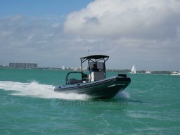 da4b8_388_103_8.jpg