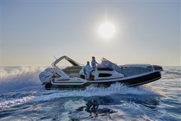 d47bb_388_847_2.jpg