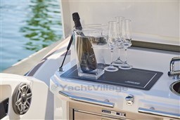 63cdd_388_847_9.jpg