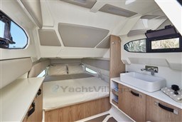 5b52b_388_847_7.jpg