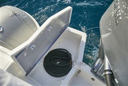 a4b5c_388_532_7.jpg