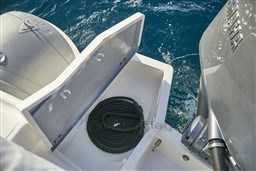 a4b5c_388_532_7.jpg