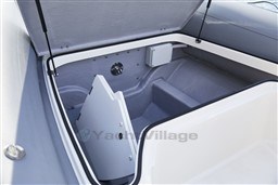 ae7ad_388_532_5.jpg