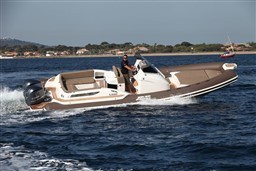 861cf_388_127_1.jpg