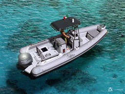 6ac7b_388_529_3.jpg