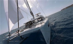 77ae2_388_903_3.jpg