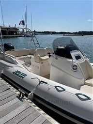 758db_388_683_2.jpg