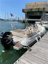 f46ee_388_683_1.jpg