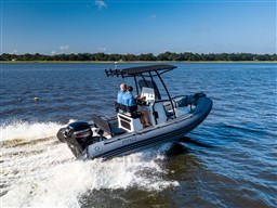 c713e_388_101_2.jpg