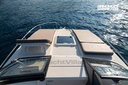 b54d5_388_361_3.jpg