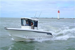 157bf_388_79_3.jpg