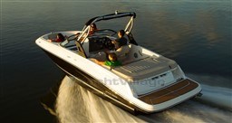 9e3ec_388_356_3.jpg