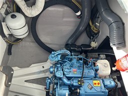 5cebc_388_896_16.jpg