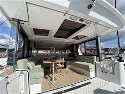 db74c_388_896_4.jpg