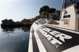 3b1ad_388_120_2.jpg
