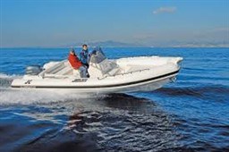 2899e_388_122_4.jpg