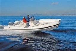2899e_388_122_4.jpg