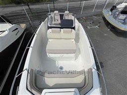 bf280_388_1003_2.jpg