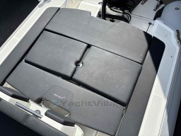 189ec_388_834_8.jpg