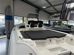 9193b_388_834_6.jpg