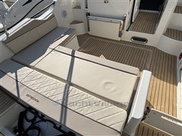 3c62c_388_1006_12.jpg