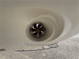 95fc5_388_1006_5.jpg